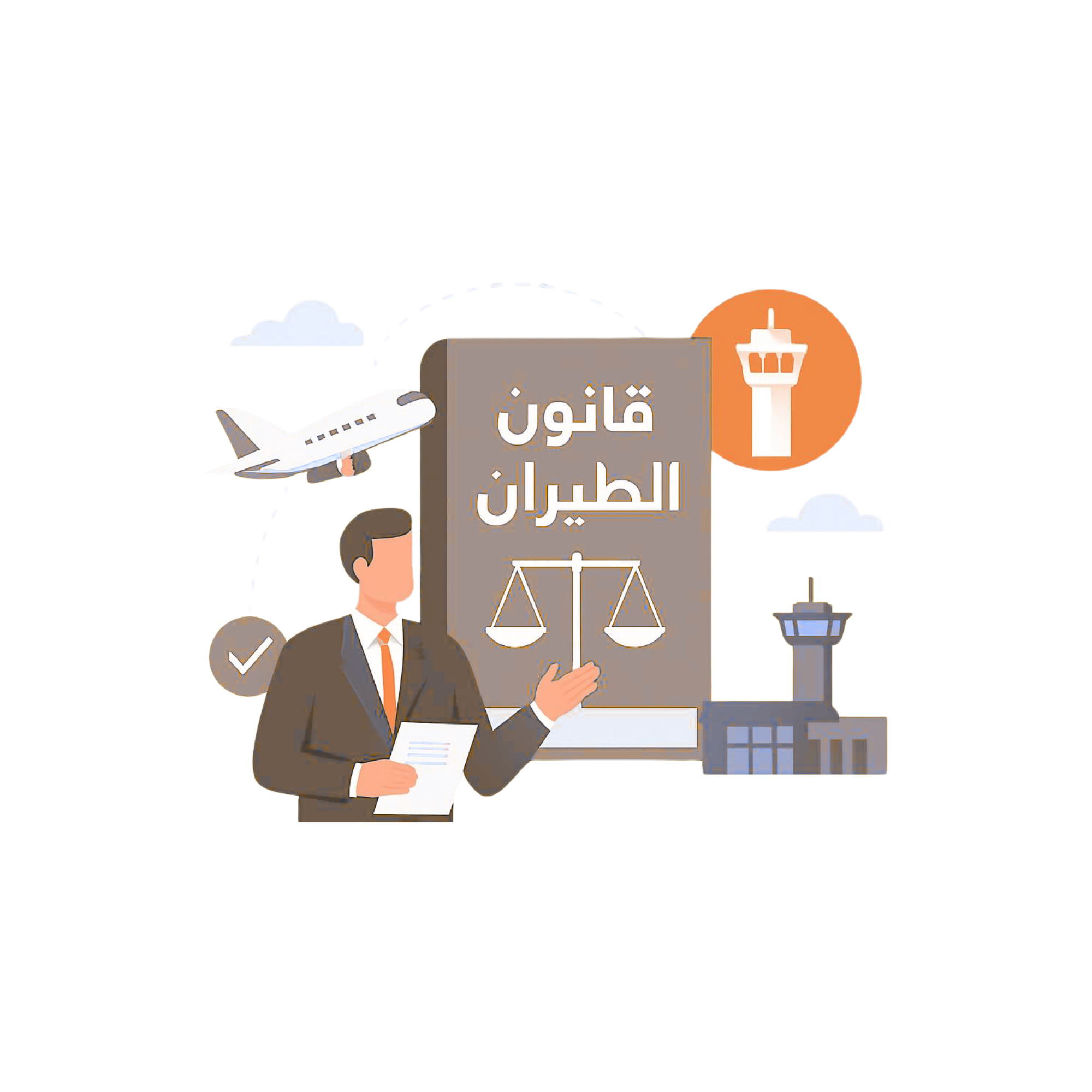 AIR-LAW-&-AIR-TRANSPORT-REGULATION-COURSE